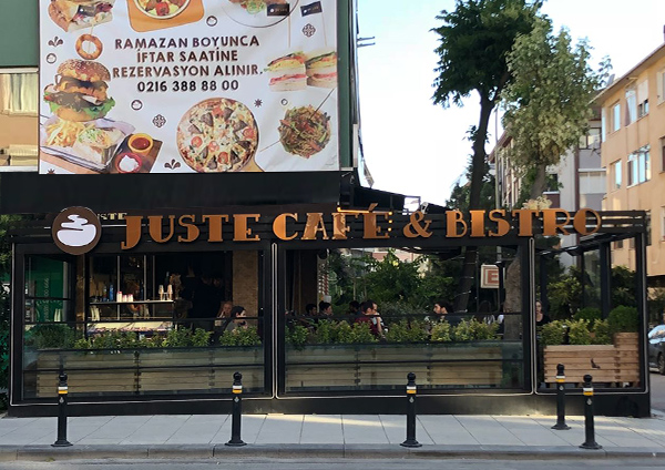 case-study