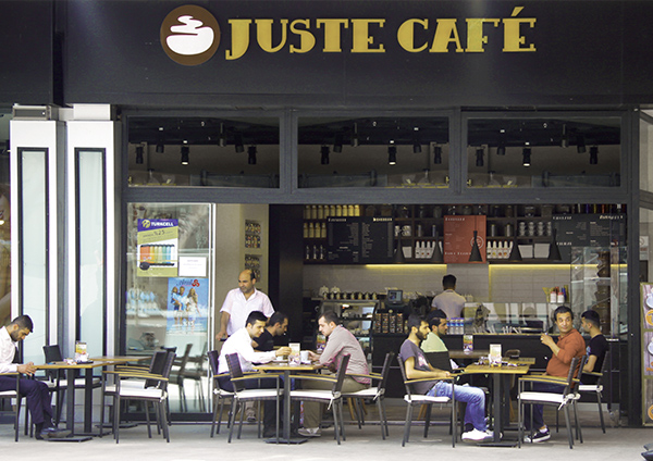 case-study
