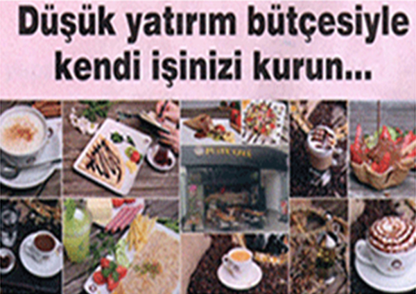 case-study