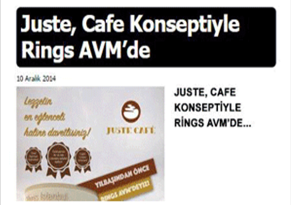 case-study