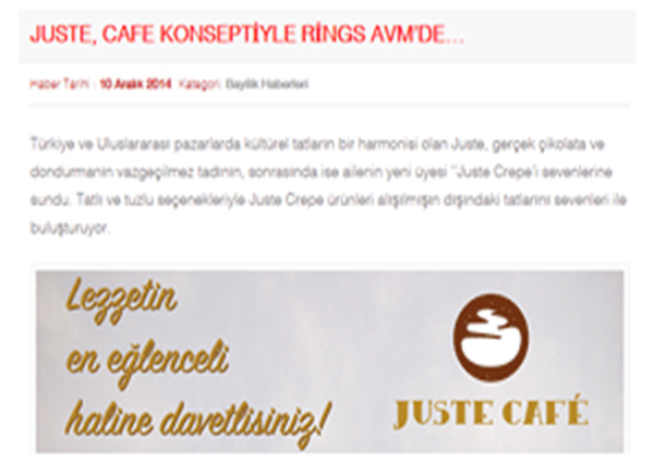 case-study