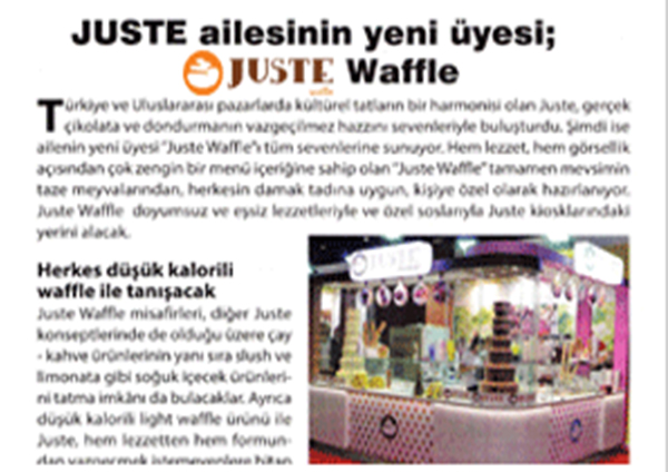 case-study
