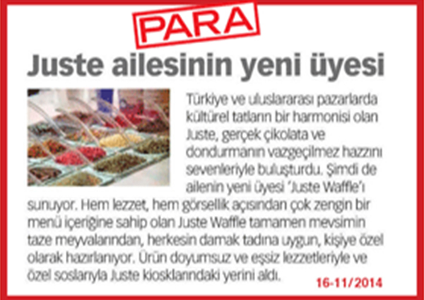 case-study