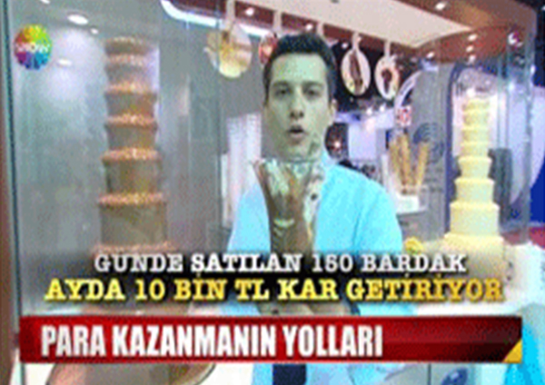 case-study
