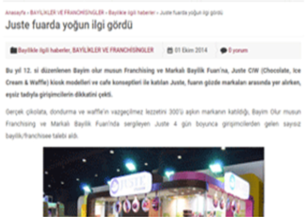 case-study