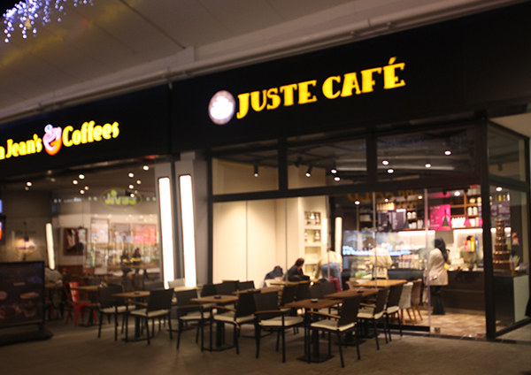 case-study