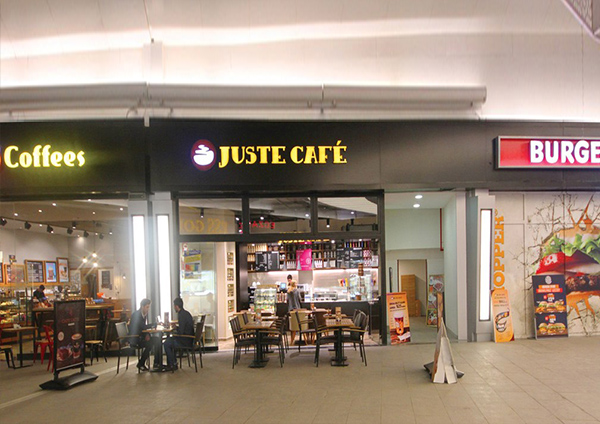 case-study